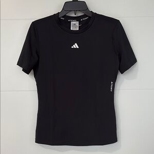 Adidas Techfit T-Shirt